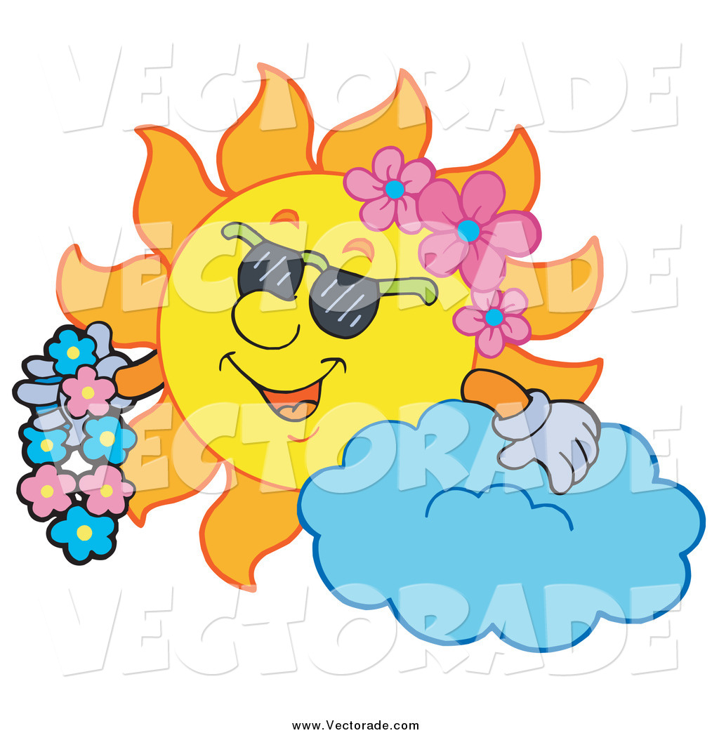 1024x1044 Royalty Free Stock Vector Designs Of Sunglasses