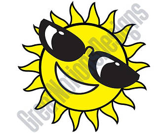 340x270 Sun N Shade Etsy