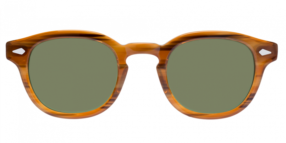948x474 The Lemtosh Sunglasses Moscot
