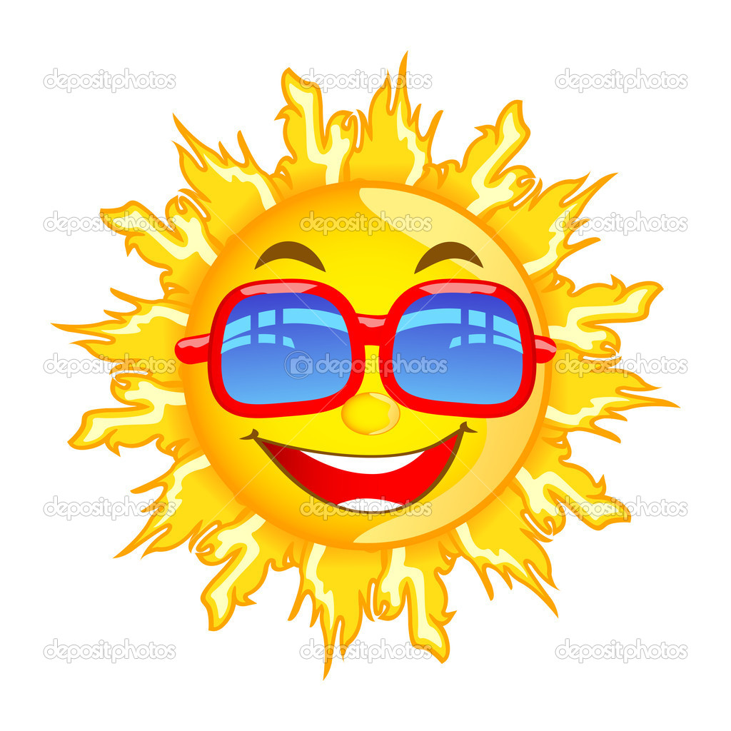 1024x1024 Best Sun With Sunglasses