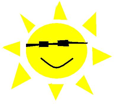 433x352 Filesun With Sunglasses.jpg
