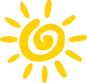 298x285 Art Of Sun Logo Png Transparent Art Of Sun Logo.png Images. Pluspng