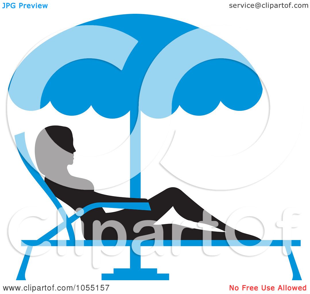 1080x1024 Royalty Free Vector Clip Art Illustration Of A Silhouetted Woman