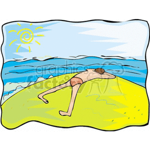 300x300 812 Sun Clip Art Amp Graphics