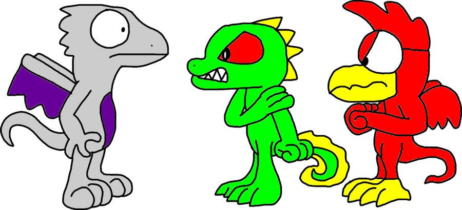 900x410 Clipart Of Sunburn 5