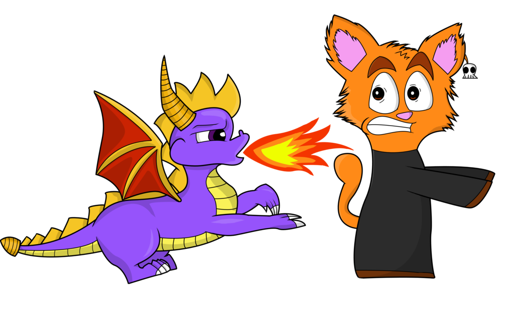 1024x648 Sunburn Clip Art Download