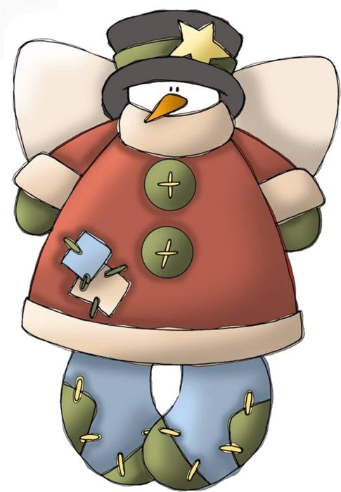 485x699 32 Best Clip Art My Style The Sun Images Creative