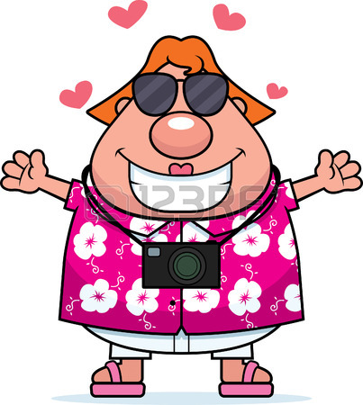 403x450 Free For All Clipart Sound Clip