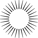 135x135 Image Search Results