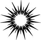 135x134 Image Search Results