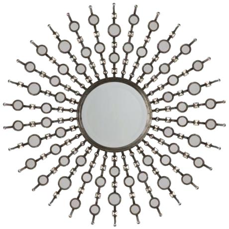 460x460 Sunburst Clipart Sunburst Vintage Background Search Clip Art