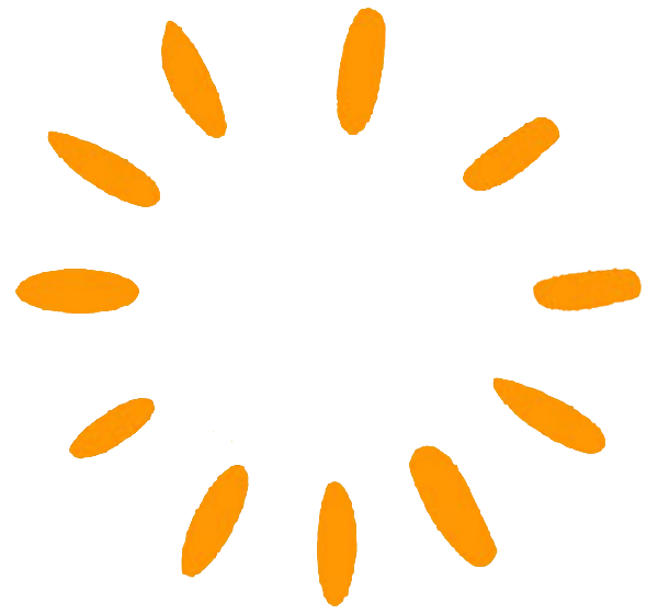 600x560 Sunburst Landscaping