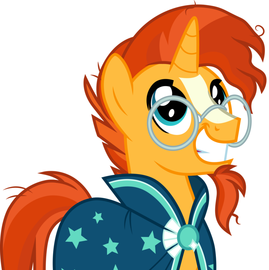 892x895 Wide Eyed Sunburst By Cloudyglow