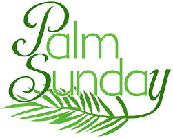 251x201 Palm Sunday Clip Art Images Clipart Panda