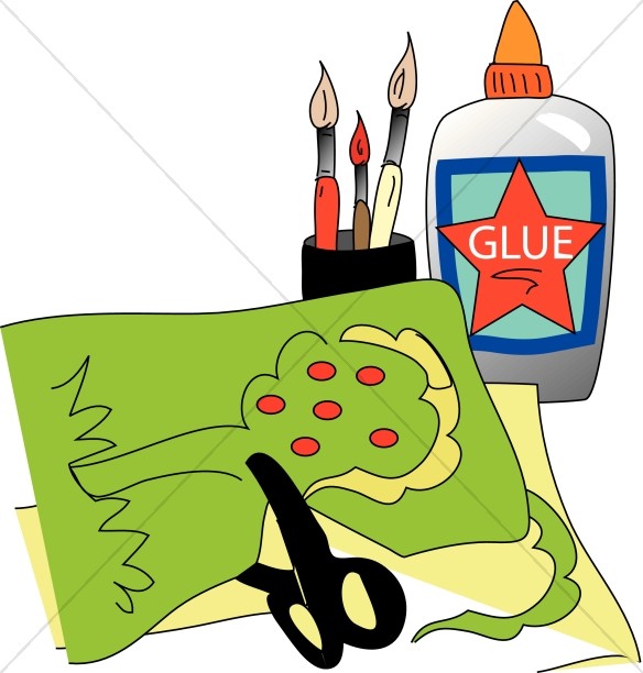 584x612 Sunday School Clipart, Sunday School Images