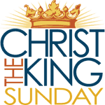 150x150 Christ The King Sunday Clip Art Cliparts