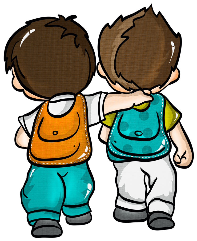 837x1024 Escola Amp Formatura Kid Clip Arts Clip Art, Craft