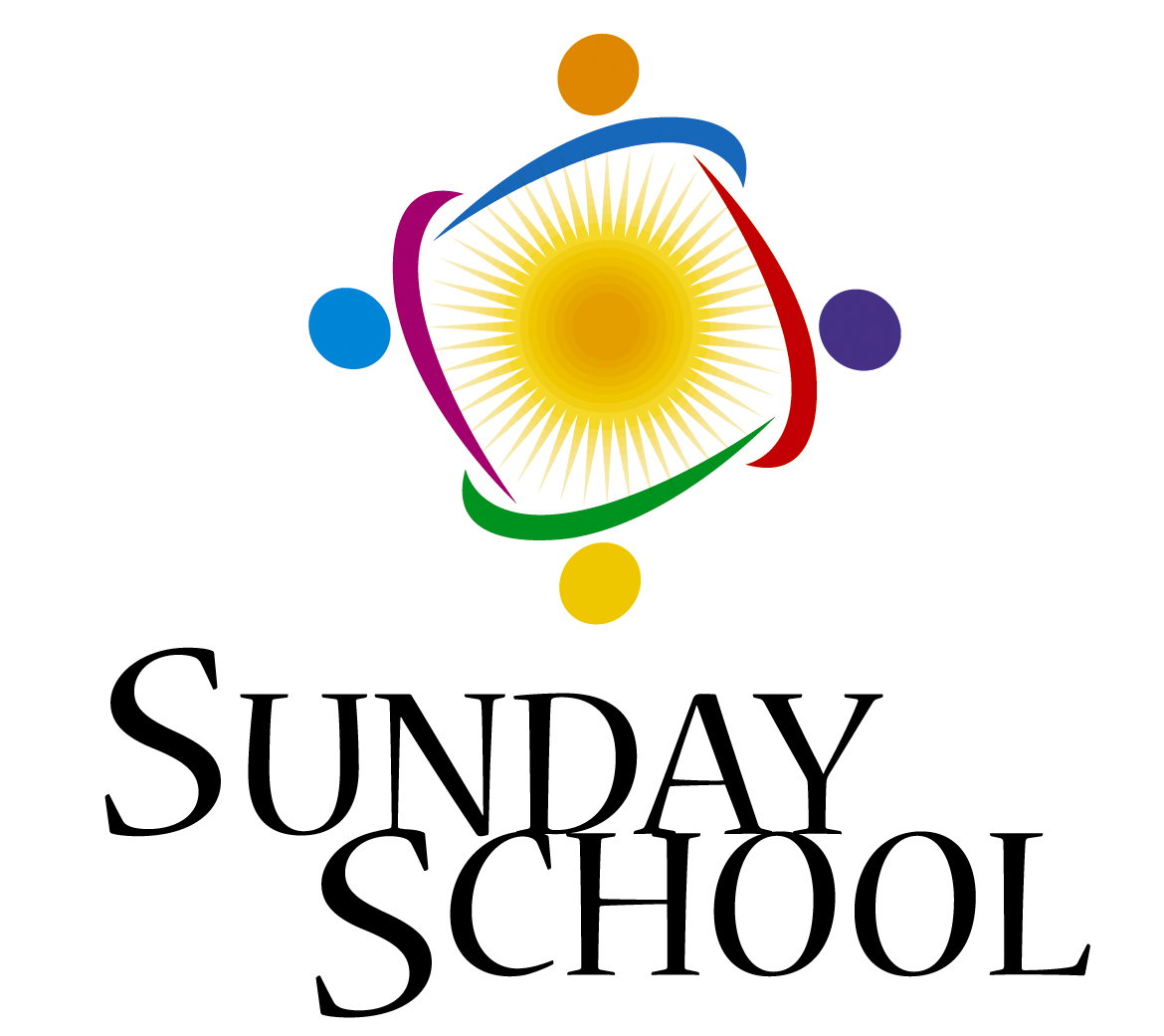 Sunday School Clipart | Free download on ClipArtMag