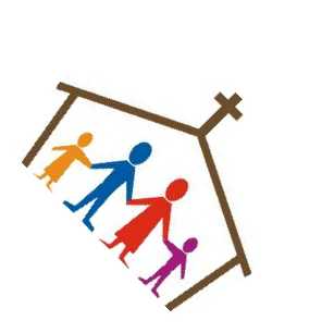 307x306 Sunday School Clip Art Clipart 2 Image