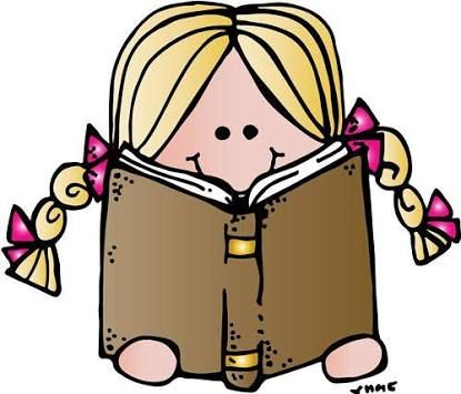 415x355 629 Best Clip Art For Teachers Images Drawings