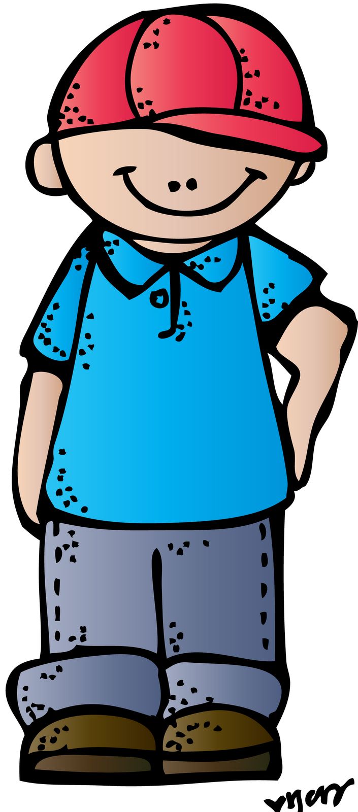 705x1600 932 Best Clip Art Images Pictures, Baby