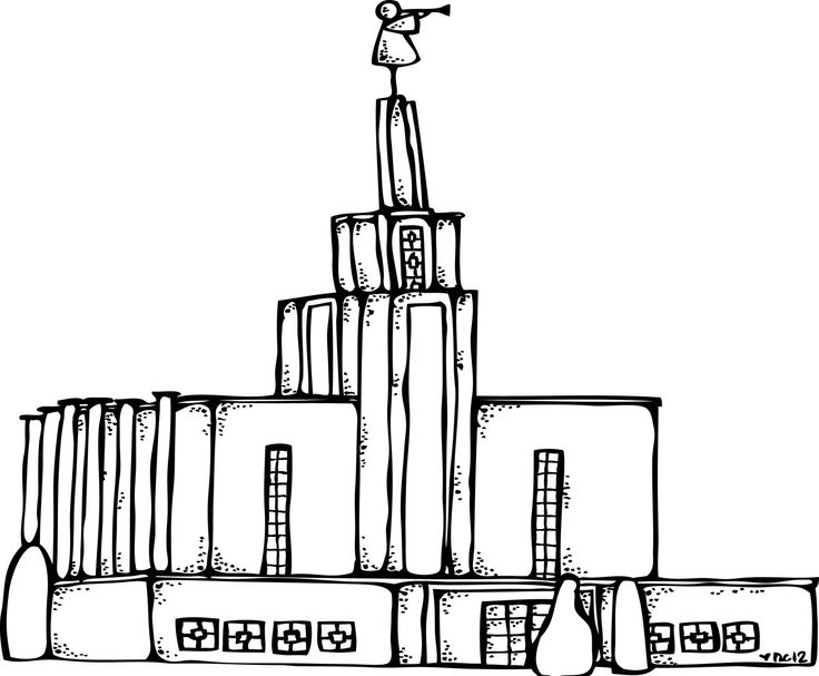 736x607 40 Best Sunday School Images Black, Caricature