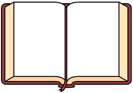 432x304 Bible Clip Art Images Free Clipart Images