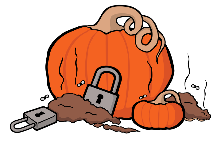 720x463 Cisco's Talos Intelligence Group Blog October 2016