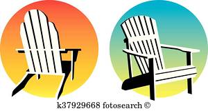 300x161 Setting Sun Clipart Eps Images. 426 Setting Sun Clip Art Vector