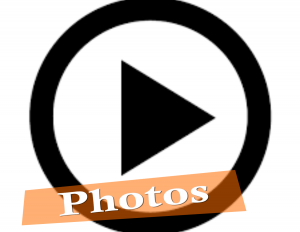 300x232 Sundown Mountain Resortsundown Mountain Resort