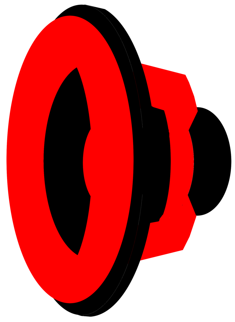 764x1047 Sundown X 18 Subwoofer Logo By Rockeyda