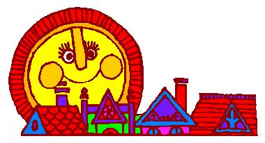 380x206 Sundown In Downtown Concerts