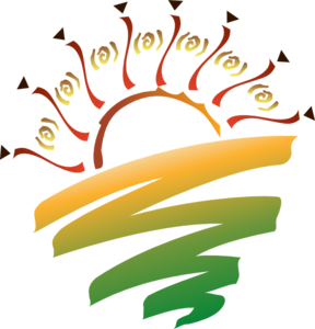 288x300 Sunset Graphic Weather Sun Sun 7 Sunset Graphic Html Clip Art