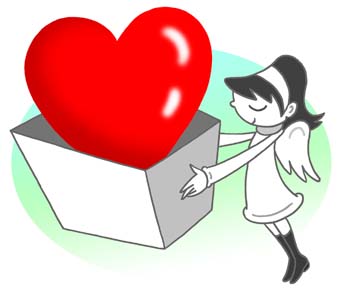 340x291 Heroin Clipart Valentine Day Clip Art 2 Before Sundown