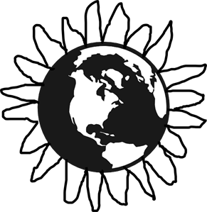 291x299 Sun Png Images, Icon, Cliparts