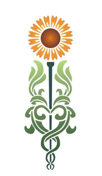 347x600 211 Best 1 Sunflower Artill. Images Sunflowers