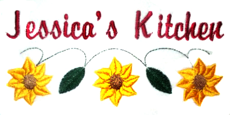 459x230 Home And Gift Embroidery Designs