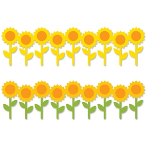 300x300 Silhouette Design Store