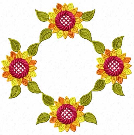 515x517 211 Best 1 Sunflower Artill. Images Sunflowers