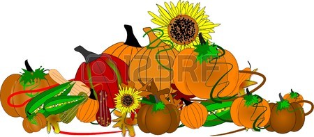 450x197 Sunflower Border Stock Photos. Royalty Free Sunflower Border