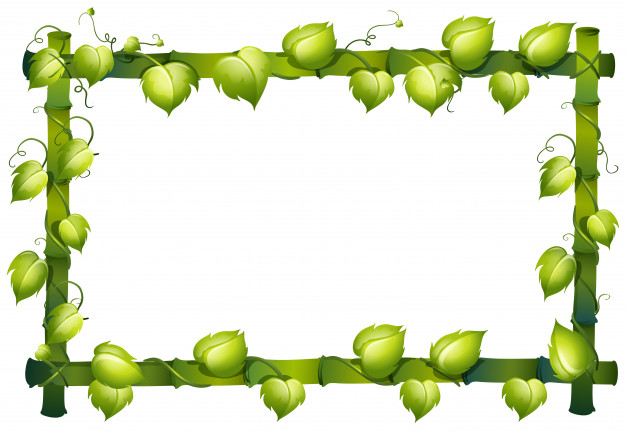 626x433 Vine Vectors, Photos And Psd Files Free Download