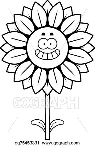 308x470 Vector Illustration