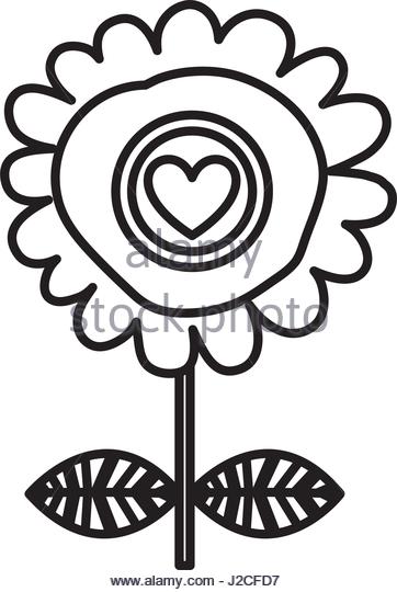 362x540 Sunflower Silhouette Stock Photos Amp Sunflower Silhouette Stock