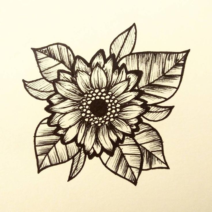 736x736 39 Best Pergamano Images Painting, Draw And Logo