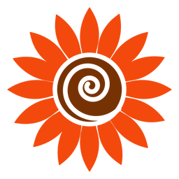 256x256 Clip Art Picture Folder