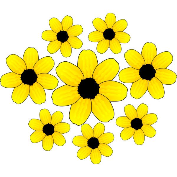 600x600 97 Best Clip Art Gmk Images Butterfly, Clip Art