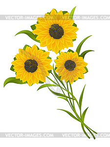225x300 Vector Clip Art