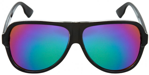 600x304 Sunglasses Clip Art Free Clipart Images