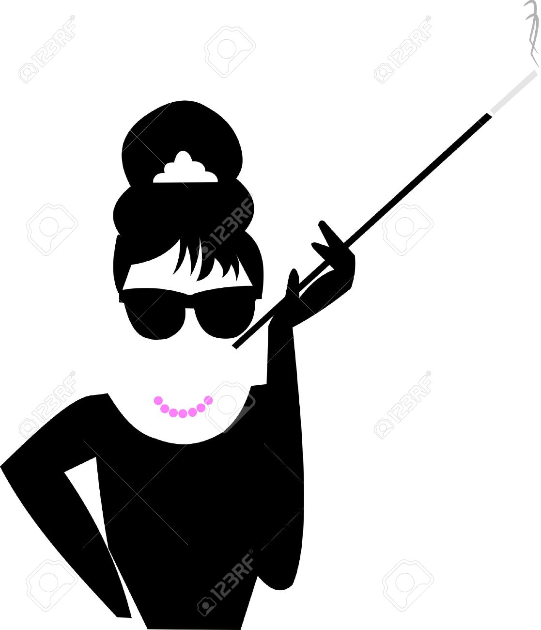 1117x1300 Sunglasses Clipart Diva