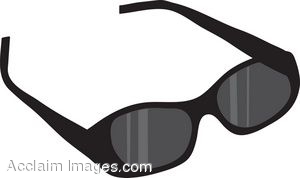 300x178 Sunglasses. This Clip Art Clipart Panda